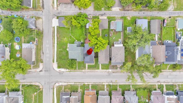 103 S Ogden Avenue, Columbus, OH 43204