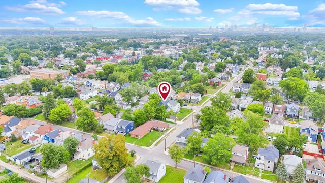 103 S Ogden Avenue, Columbus, OH 43204