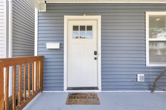 103 S Ogden Avenue, Columbus, OH 43204