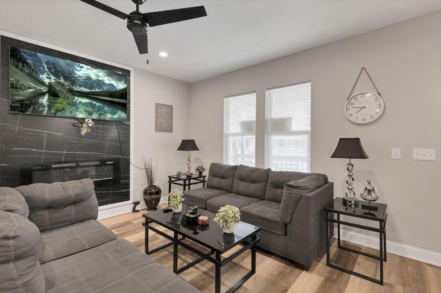 103 S Ogden Avenue, Columbus, OH 43204