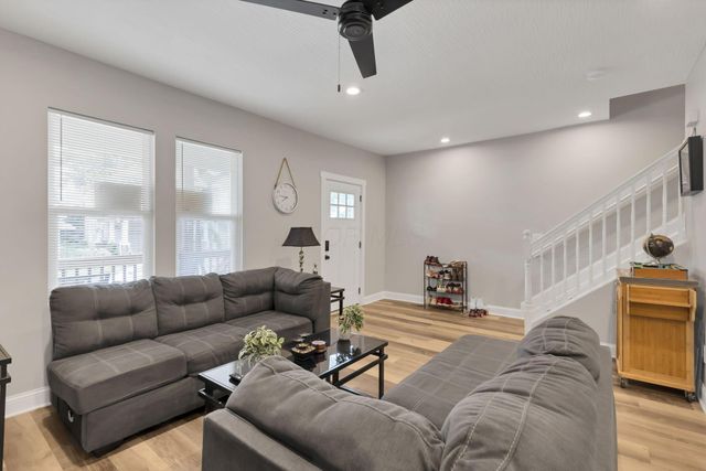 103 S Ogden Avenue, Columbus, OH 43204