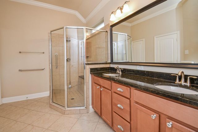 27515 Huggins Crest Court, Fulshear, TX 77441