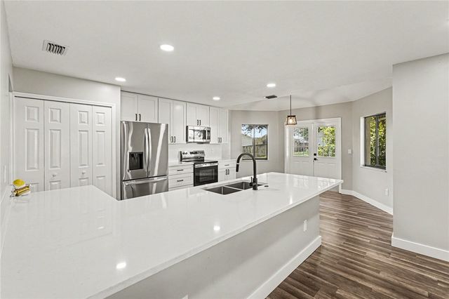 127 Friar Court, Sebastian, FL 32958