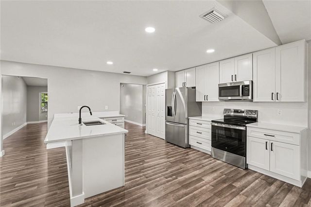 127 Friar Court, Sebastian, FL 32958