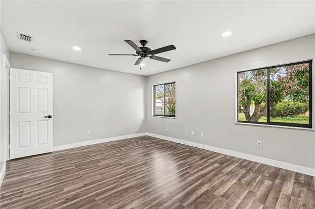 127 Friar Court, Sebastian, FL 32958