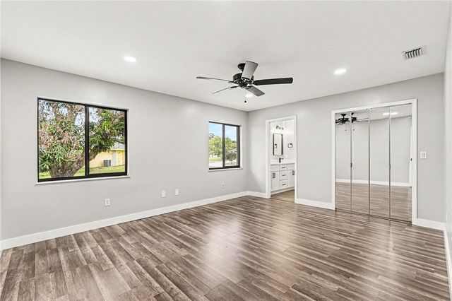 127 Friar Court, Sebastian, FL 32958