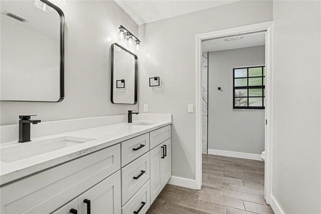 127 Friar Court, Sebastian, FL 32958