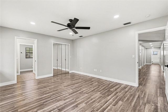 127 Friar Court, Sebastian, FL 32958