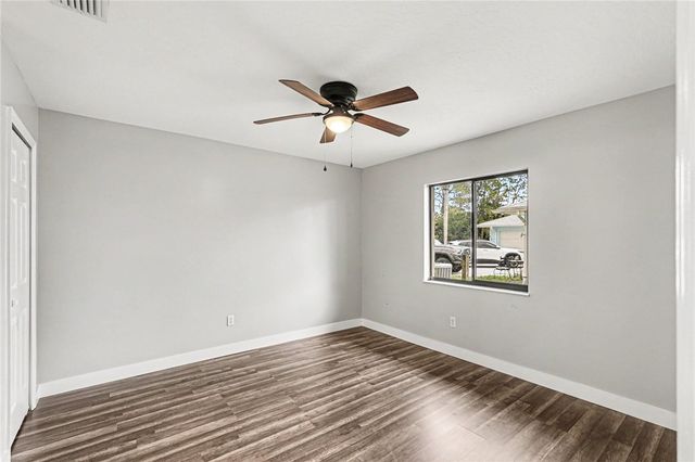 127 Friar Court, Sebastian, FL 32958