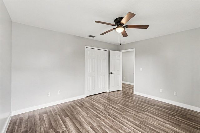 127 Friar Court, Sebastian, FL 32958