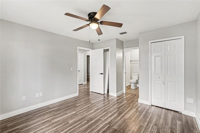 127 Friar Court, Sebastian, FL 32958
