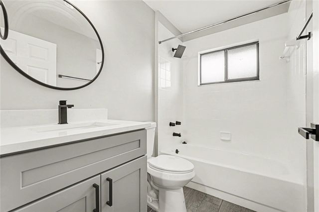127 Friar Court, Sebastian, FL 32958