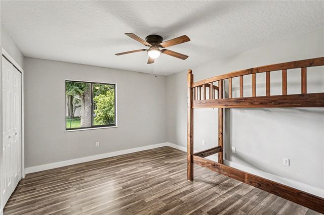 127 Friar Court, Sebastian, FL 32958