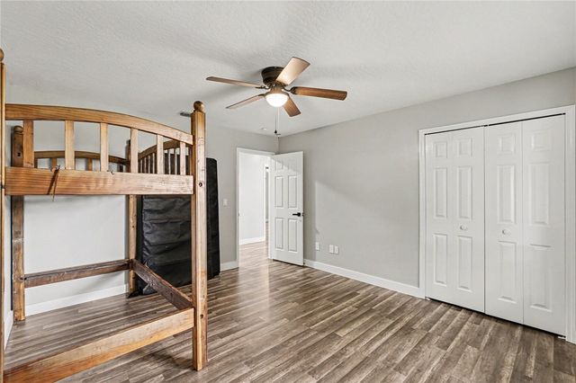 127 Friar Court, Sebastian, FL 32958