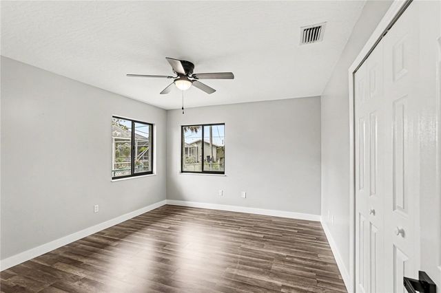 127 Friar Court, Sebastian, FL 32958