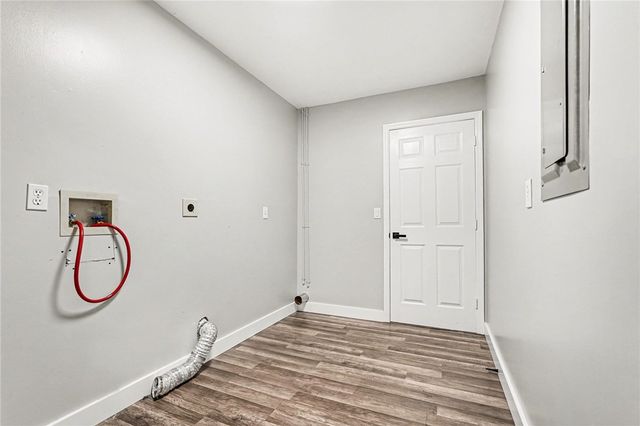 127 Friar Court, Sebastian, FL 32958