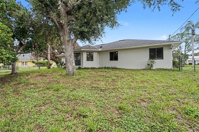 127 Friar Court, Sebastian, FL 32958
