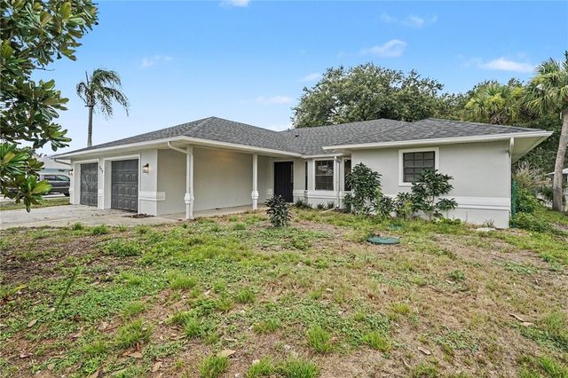 127 Friar Court, Sebastian, FL 32958