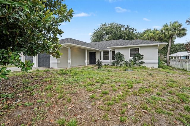 127 Friar Court, Sebastian, FL 32958