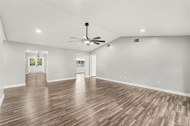 127 Friar Court, Sebastian, FL 32958