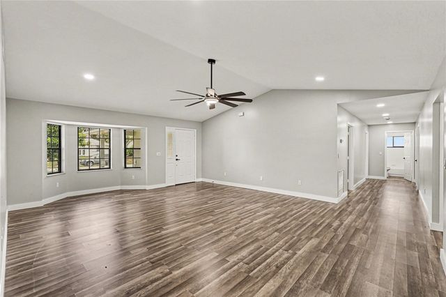 127 Friar Court, Sebastian, FL 32958