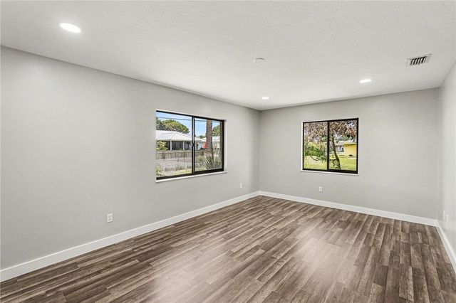 127 Friar Court, Sebastian, FL 32958