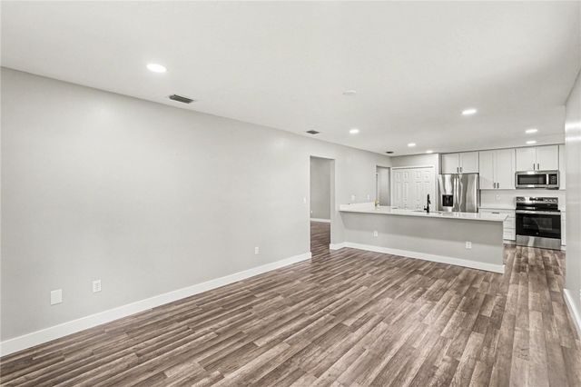 127 Friar Court, Sebastian, FL 32958