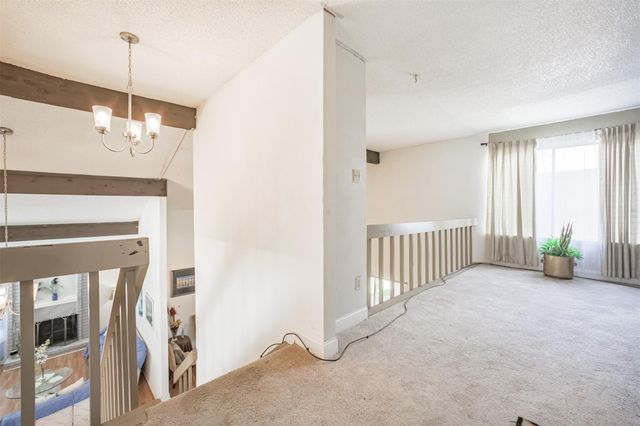 7642 Candlegreen Lane, Houston, TX 77071