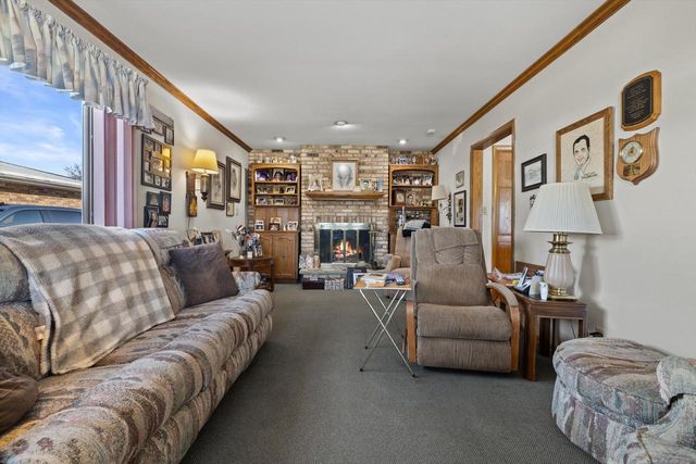 2138 25th AVENUE, Kenosha, WI 53140