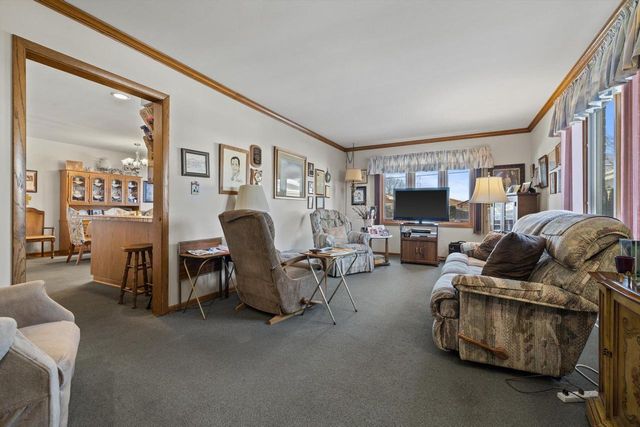 2138 25th AVENUE, Kenosha, WI 53140