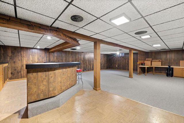 2138 25th AVENUE, Kenosha, WI 53140