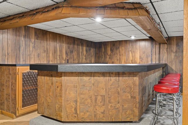 2138 25th AVENUE, Kenosha, WI 53140