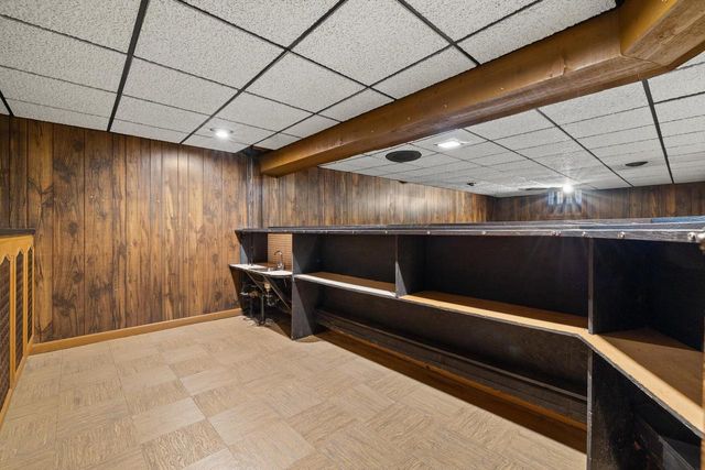 2138 25th AVENUE, Kenosha, WI 53140