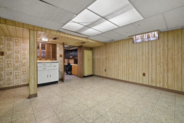 2138 25th AVENUE, Kenosha, WI 53140