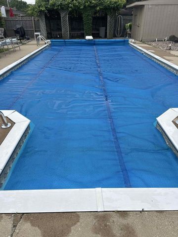 2138 25th AVENUE, Kenosha, WI 53140