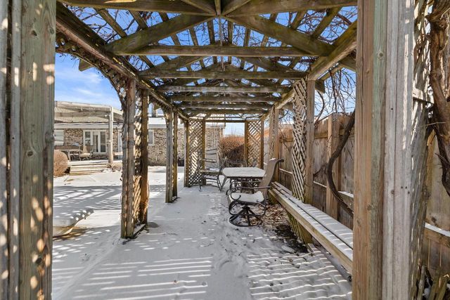 2138 25th AVENUE, Kenosha, WI 53140