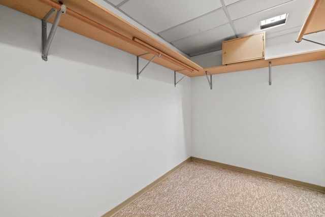 2138 25th AVENUE, Kenosha, WI 53140