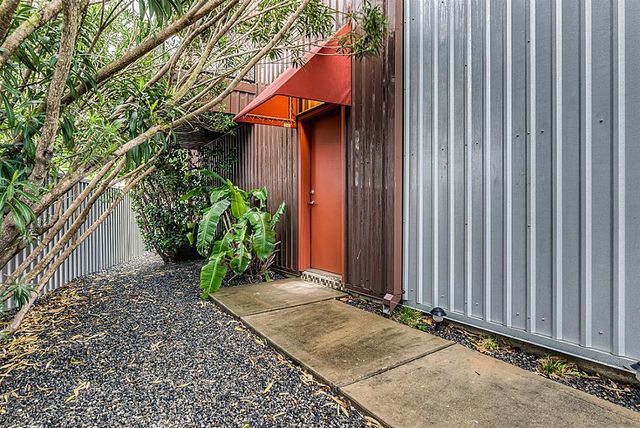 2605 Calumet Street 48, Houston, TX 77004