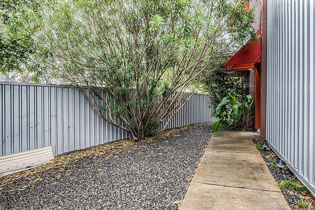 2605 Calumet Street 48, Houston, TX 77004