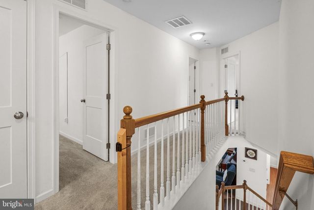 1389 EVANS RD, Pottstown, PA 19465