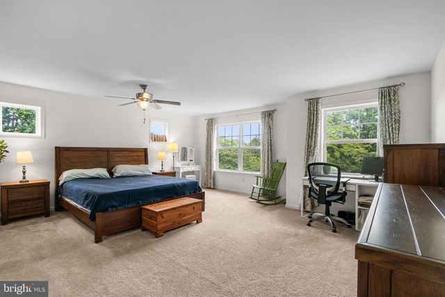 1389 EVANS RD, Pottstown, PA 19465