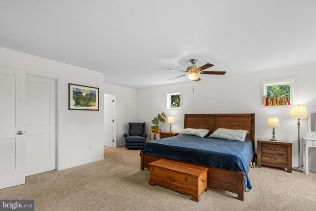 1389 EVANS RD, Pottstown, PA 19465