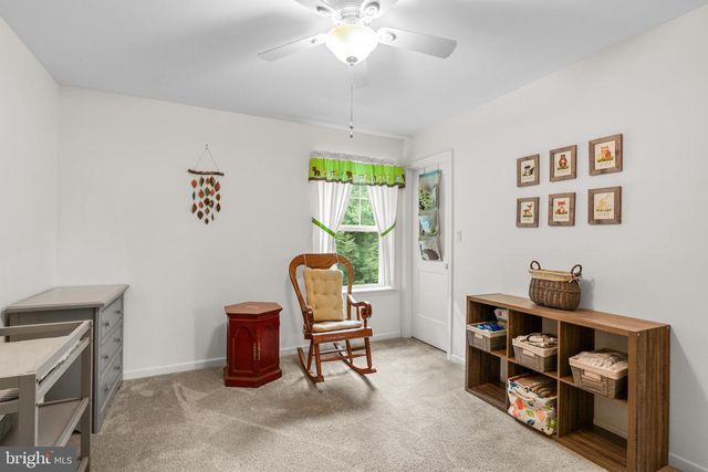 1389 EVANS RD, Pottstown, PA 19465