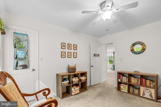 1389 EVANS RD, Pottstown, PA 19465