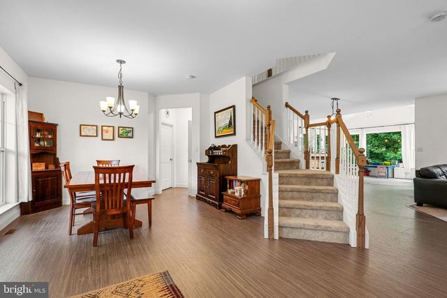 1389 EVANS RD, Pottstown, PA 19465