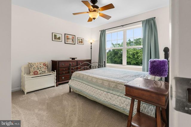 1389 EVANS RD, Pottstown, PA 19465