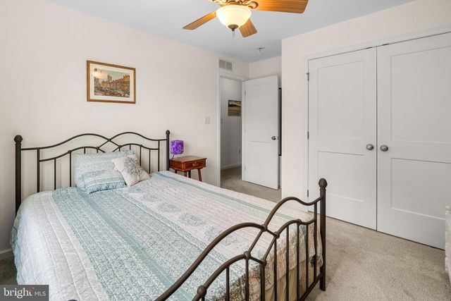 1389 EVANS RD, Pottstown, PA 19465