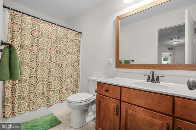 1389 EVANS RD, Pottstown, PA 19465