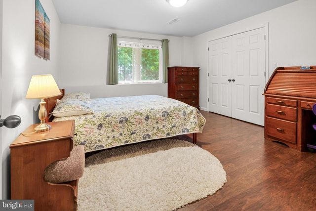 1389 EVANS RD, Pottstown, PA 19465