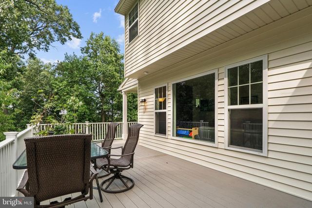 1389 EVANS RD, Pottstown, PA 19465